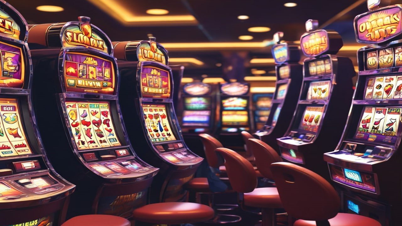 sbtop slot online